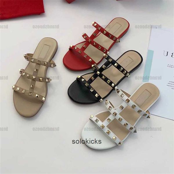 flops shoes sandals slippers women flip valentinolies buckle strap lady slides mujer womens shoe thong sandals ekc2 summer, Black
flops shoes sandals slippers women flip valentinolies buckle strap lady slides mujer womens shoe thong sandals ekc2 summer, Black