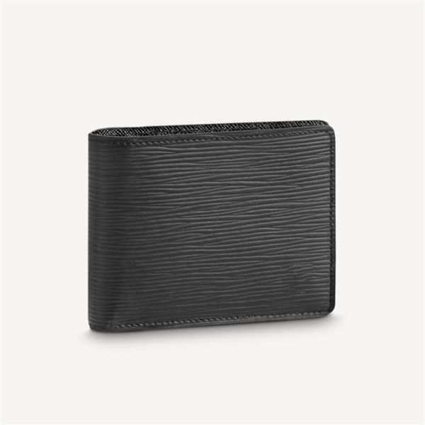 man leather zippy wallet organizer designer male credit card slots coin pocket bill compartments241q, Red;black
man leather zippy wallet organizer designer male credit card slots coin pocket bill compartments241q, Red;black