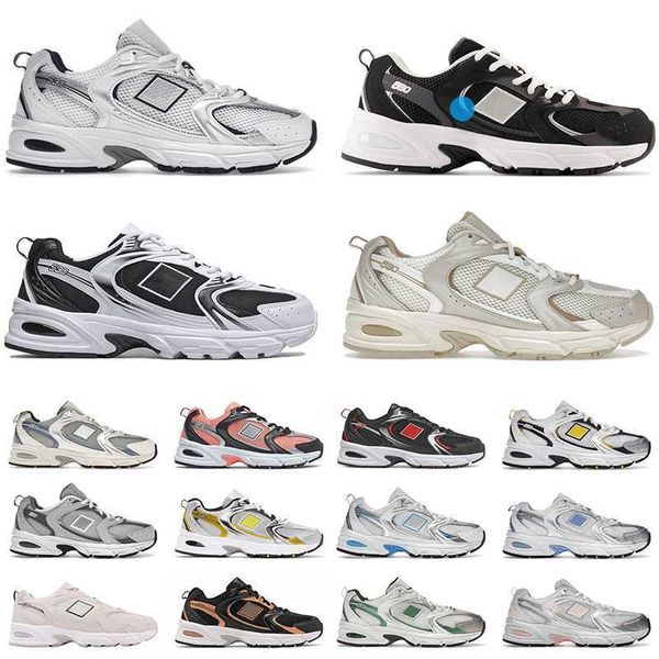 outdoor shoes for mens 530s womens beige white blue silver yellow black royal nightwatch green brown sports sneakers trainers provides extra
outdoor shoes for mens 530s womens beige white blue silver yellow black royal nightwatch green brown sports sneakers trainers provides extra