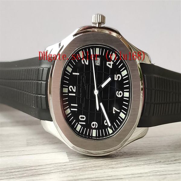 selling factory supplier nautilus luxury watch aquanaut 40mm 5167a-001 black rubber bands mechanical automatic mens watches s287w, Slivery;brown
selling factory supplier nautilus luxury watch aquanaut 40mm 5167a-001 black rubber bands mechanical automatic mens watches s287w, Slivery;brown