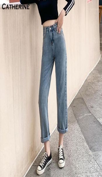 summer women jeans casual straight high waist trousers pants for ladies grils ankle length plus size sxl7265758, Blue
summer women jeans casual straight high waist trousers pants for ladies grils ankle length plus size sxl7265758, Blue