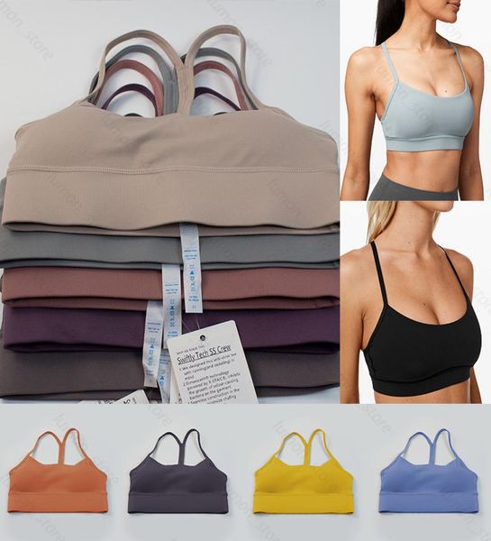 yoga bras clothes womens bra sports camisoles bra underwear ladies tanks fitness beauty underwears vest designers clothing trainer4219782, Red;black
yoga bras clothes womens bra sports camisoles bra underwear ladies tanks fitness beauty underwears vest designers clothing trainer4219782, Red;black