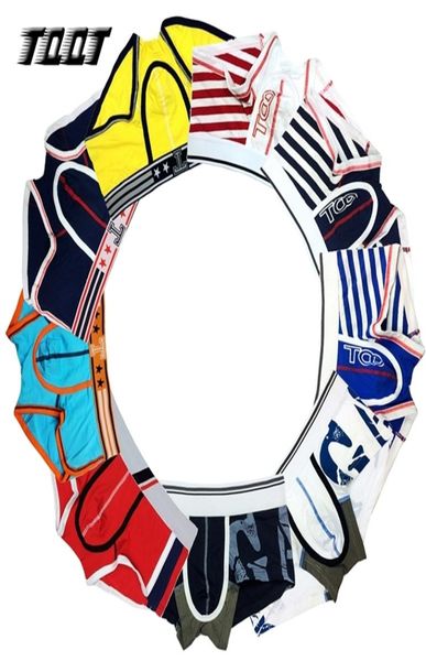 tqqt 6 pieceslot men underwear print wide belt man boxers striped boxer underwear patchwork men male panties solid lj2009221151725, Black;white
tqqt 6 pieceslot men underwear print wide belt man boxers striped boxer underwear patchwork men male panties solid lj2009221151725, Black;white