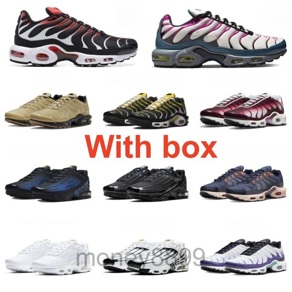 running shoes black university red cradient deep royal blue teal yellow gradients spray paint swosh sandrift sunset gradient pink prime men
running shoes black university red cradient deep royal blue teal yellow gradients spray paint swosh sandrift sunset gradient pink prime men