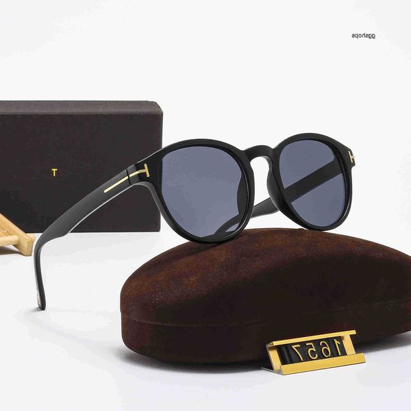 for and casual 1657 men tom-fords women classic plate round and versatile sunglasses sunglasses, White;black
for and casual 1657 men tom-fords women classic plate round and versatile sunglasses sunglasses, White;black