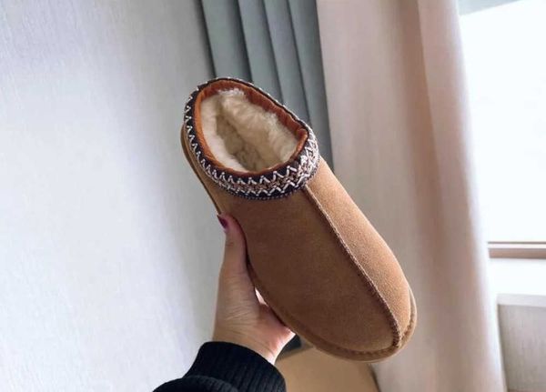australia classic snow boots designer ultra mini tasman slipper dealworld womens half warm boot winter fur plush satin tazzs ankle booties u, Black
australia classic snow boots designer ultra mini tasman slipper dealworld womens half warm boot winter fur plush satin tazzs ankle booties u, Black