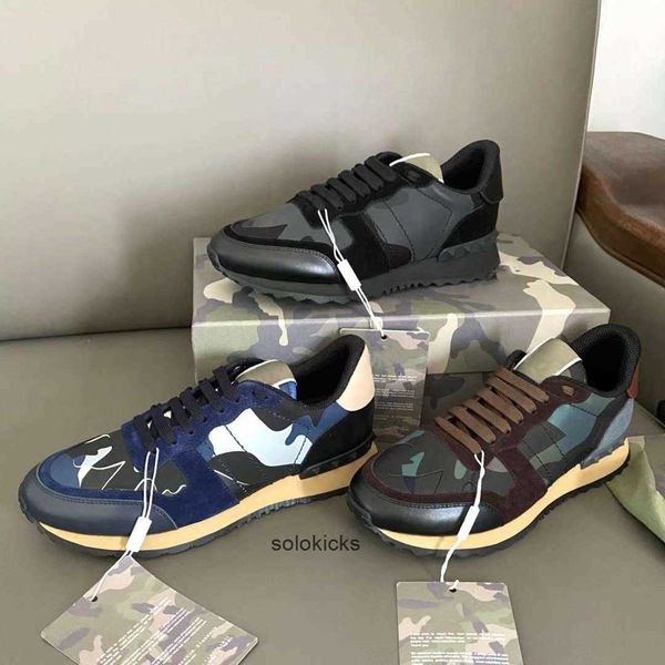rivet valentinolies mens sneaker rockrunner camouflage rpo shoes fashion bo luxury designer sneakers rubber genuine leather stud
rivet valentinolies mens sneaker rockrunner camouflage rpo shoes fashion bo luxury designer sneakers rubber genuine leather stud