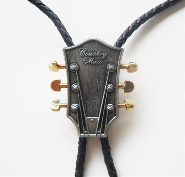 jeansfriend new vintage western tie clips bolo tie for men original western country music guitar bolo tie wedding leather necklace9615017, Red
jeansfriend new vintage western tie clips bolo tie for men original western country music guitar bolo tie wedding leather necklace9615017, Red