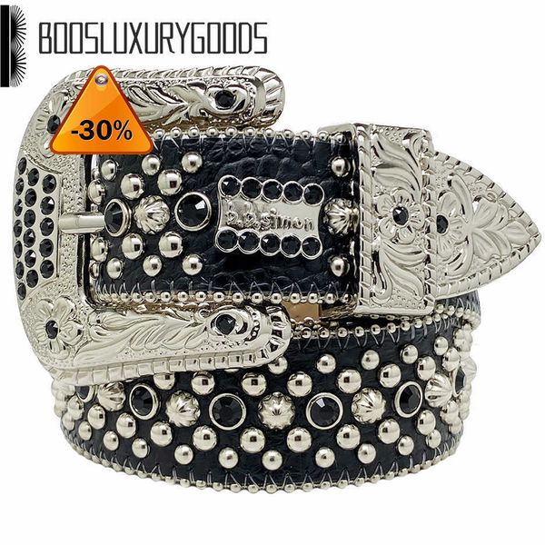 2022 designer belt bb simon belts for men women shiny diamond belt the trojan red jet ab cintura uomo boosluxurygoods210zz, Blue;gray
2022 designer belt bb simon belts for men women shiny diamond belt the trojan red jet ab cintura uomo boosluxurygoods210zz, Blue;gray