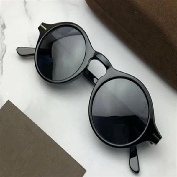 newarrival retro-vintage round polarized sunglasses uv400 46-23-145 imported pure-plank fullrim for prescription fullset ca202u, White;black
newarrival retro-vintage round polarized sunglasses uv400 46-23-145 imported pure-plank fullrim for prescription fullset ca202u, White;black