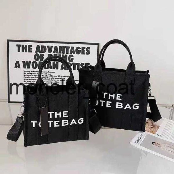 tote bag designer bags single totes designer bag women casual canvas fashion shoulder bag crossbody bag shopping handbag 4 model 2size mini 
tote bag designer bags single totes designer bag women casual canvas fashion shoulder bag crossbody bag shopping handbag 4 model 2size mini