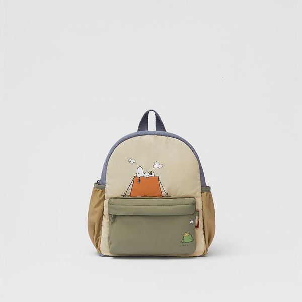 backpacks children s backpack kindergarten school bag cute girl boy cartoon handbag 230818
backpacks children s backpack kindergarten school bag cute girl boy cartoon handbag 230818
