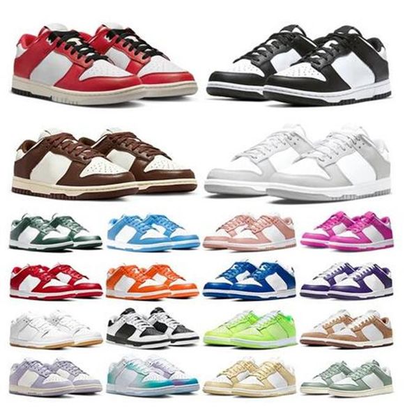 2023 womens and mens designer shoes low white black panda rose whisper argon grey fog pink foam vintage navy valentine's day easter men
2023 womens and mens designer shoes low white black panda rose whisper argon grey fog pink foam vintage navy valentine's day easter men