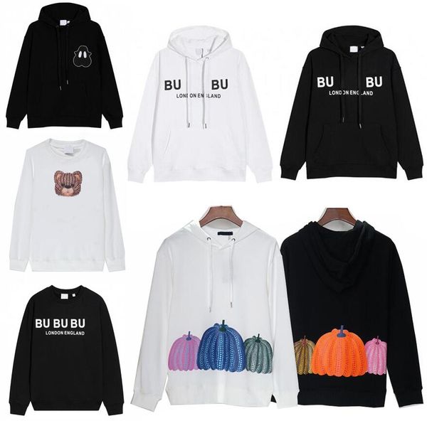 designer mens hoodies women pullovers sweatshirt men jumpers letters printed long sleeve hoodie sweater fashion homme clothing s-2xl 3xl 4xl, Black
designer mens hoodies women pullovers sweatshirt men jumpers letters printed long sleeve hoodie sweater fashion homme clothing s-2xl 3xl 4xl, Black