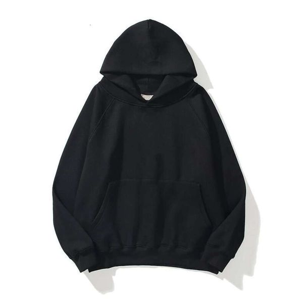 designer hoodie men ess hoody ess hoodie mens hoodie hoodies pullover sweatshirts loose long sleeve hooded jumper mens 78266, Black
designer hoodie men ess hoody ess hoodie mens hoodie hoodies pullover sweatshirts loose long sleeve hooded jumper mens 78266, Black