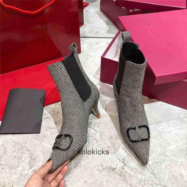 shoes valentinolies fashion design boots flat women high heel knight martin leather wool winter warm wedding 03-016 party casual, Black
shoes valentinolies fashion design boots flat women high heel knight martin leather wool winter warm wedding 03-016 party casual, Black