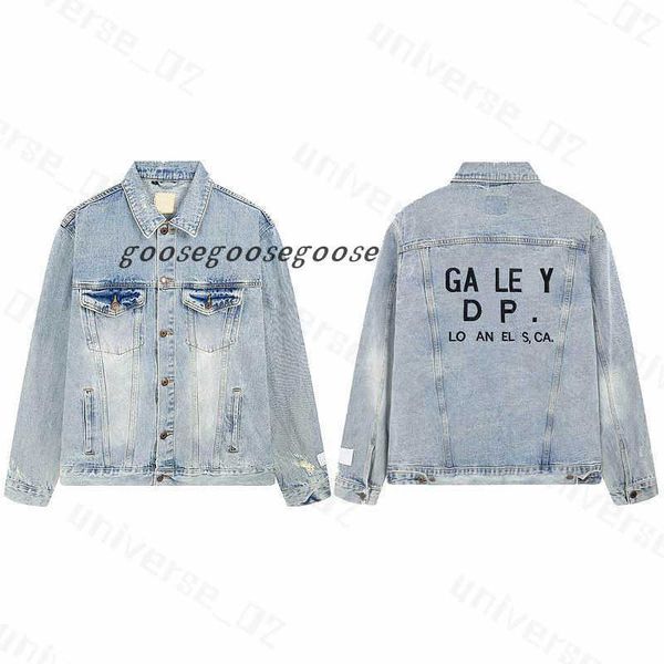 2023 designer mens denim jacket woman fashion denims coat classic wash rhinestone outerwear autumn winter sun protection coat, Black;brown
2023 designer mens denim jacket woman fashion denims coat classic wash rhinestone outerwear autumn winter sun protection coat, Black;brown