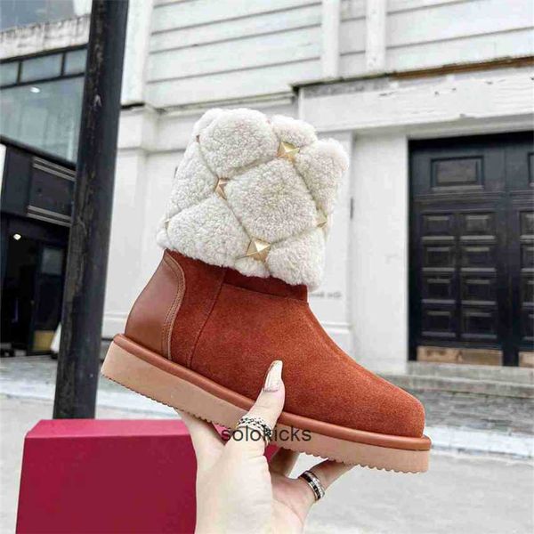 warm boots casual women luxury design winter valentinolies heel snow leather thick soled sock fashion 01-020 004r boots, Black
warm boots casual women luxury design winter valentinolies heel snow leather thick soled sock fashion 01-020 004r boots, Black