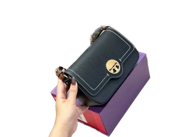 new tb bag 5a women's bags designer bags shoulder bags luxury fashion genuine leather messenger chain bags handbag totes bag wallet
new tb bag 5a women's bags designer bags shoulder bags luxury fashion genuine leather messenger chain bags handbag totes bag wallet
