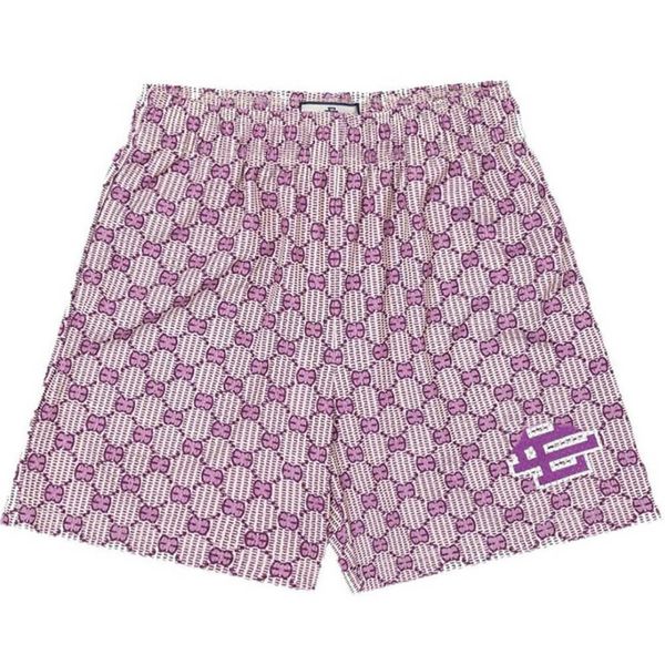 men's summer luxury shorts new york city skyline gym fashion man women athletic running fitness beach short pants basketball jogging lo, White;black
men's summer luxury shorts new york city skyline gym fashion man women athletic running fitness beach short pants basketball jogging lo, White;black