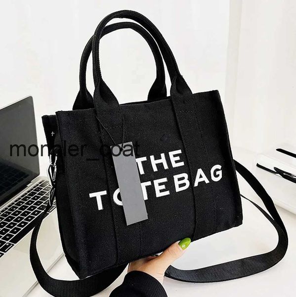 high capacity marc the tote bag cool shop canvas pink designer bag shoulder handbag womens purse handle beach bag clutch crossbody square po
high capacity marc the tote bag cool shop canvas pink designer bag shoulder handbag womens purse handle beach bag clutch crossbody square po