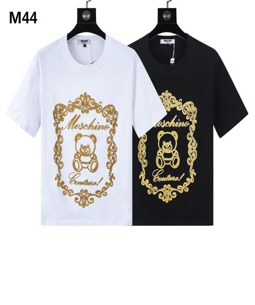 mens designer t shirt friends men women short sleeve hip hop style black white orange tshirts tees size m4xl mosch4423287, White;black
mens designer t shirt friends men women short sleeve hip hop style black white orange tshirts tees size m4xl mosch4423287, White;black