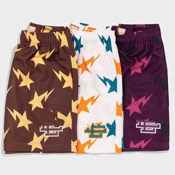 man's luxury summer ee shorts new york city skyline gym fashion man women athletic running fitness beach short pants basketball jogging, White;black
man's luxury summer ee shorts new york city skyline gym fashion man women athletic running fitness beach short pants basketball jogging, White;black
