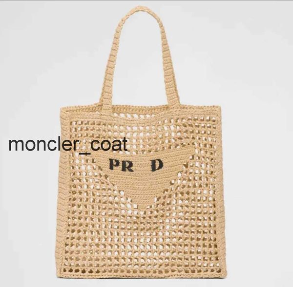 designer bag shoulder bags beach bag fashion louiseitys handbag viutonitys vuttonity lvity bags mesh hollow woven shopping bags for summer s
designer bag shoulder bags beach bag fashion louiseitys handbag viutonitys vuttonity lvity bags mesh hollow woven shopping bags for summer s