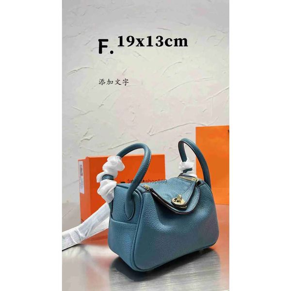 shoulder designer women bags handbags s casual travel tote leather multifunctional fashion bag h 19cm and 26cm
shoulder designer women bags handbags s casual travel tote leather multifunctional fashion bag h 19cm and 26cm