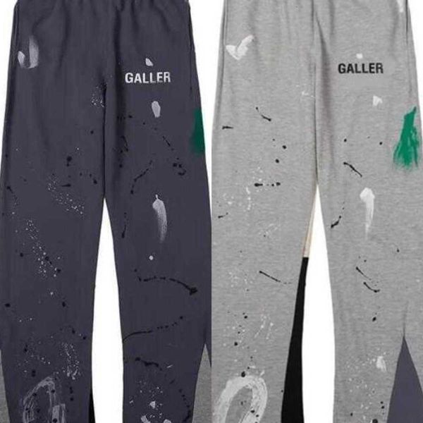 men's pants designer gallery sportwear printing trouser casual dept cotton bottomk502, Black
men's pants designer gallery sportwear printing trouser casual dept cotton bottomk502, Black