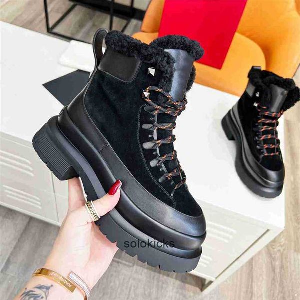 e9d6 valentinolies fashion design boots women high heel knight martin leather wool winter warm wedding party casual flat shoes 04-022, Black
e9d6 valentinolies fashion design boots women high heel knight martin leather wool winter warm wedding party casual flat shoes 04-022, Black