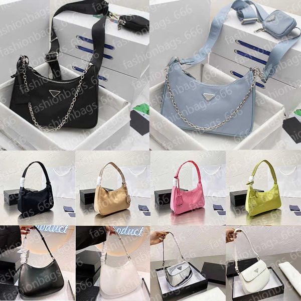 nylon bag designer sale 3 piece re edition 2000 2005 bag cleo shoulder bag women canvas underarm handbag luxury fashion leather prad crossbo
nylon bag designer sale 3 piece re edition 2000 2005 bag cleo shoulder bag women canvas underarm handbag luxury fashion leather prad crossbo