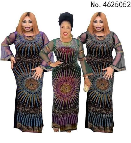ethnic clothing african dresses for women autumn dashiki polyester plus size long dress maxi clothes3194044, Red
ethnic clothing african dresses for women autumn dashiki polyester plus size long dress maxi clothes3194044, Red