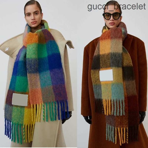 designer scarf brand cashmere winter scarf scarves blanket women type colour chequered tassel imitated aimeishopping, Blue;gray
designer scarf brand cashmere winter scarf scarves blanket women type colour chequered tassel imitated aimeishopping, Blue;gray