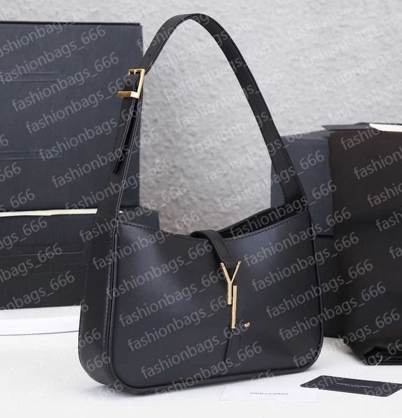 

designer bag cleo luxury handbags tote bags ys - loulou women's fashion cross body crocodile envelope messenger black calfskin classic
