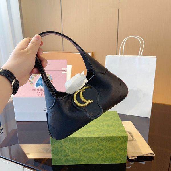 luxury handbag bag underarm bag for women's tote crossbody bag shoulder tote pu leather hobo vagrant bag designer bag wallet a4
luxury handbag bag underarm bag for women's tote crossbody bag shoulder tote pu leather hobo vagrant bag designer bag wallet a4