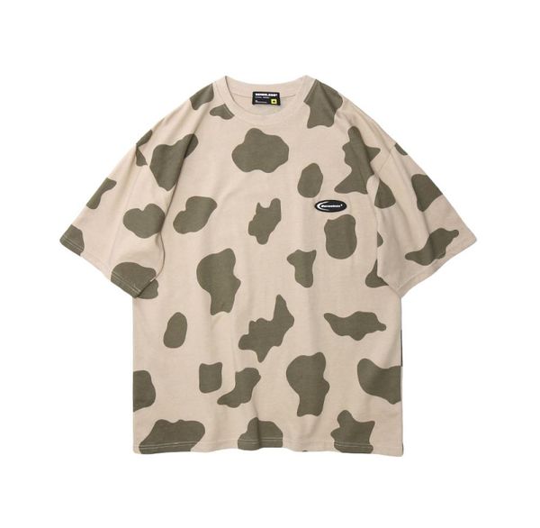 ebaihui 2021 men039s printed t shirts harajuku fun cow print tshirt summer new loose japanese fashion brand solid color shor4406424, White;black
ebaihui 2021 men039s printed t shirts harajuku fun cow print tshirt summer new loose japanese fashion brand solid color shor4406424, White;black