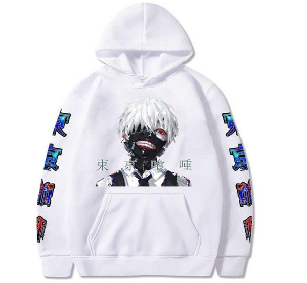 tokyo ghoul anime manga hoodie kaneki ken printed menwomen hoodie long sleeve sweatshirt p08114579723, Black
tokyo ghoul anime manga hoodie kaneki ken printed menwomen hoodie long sleeve sweatshirt p08114579723, Black