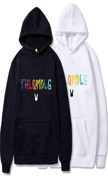 menwomen harajuku bad bunny hoodies casual autumn winter sweatshirts tracksuits oversized streetwear fashion pullover clothing g12077326, Black
menwomen harajuku bad bunny hoodies casual autumn winter sweatshirts tracksuits oversized streetwear fashion pullover clothing g12077326, Black