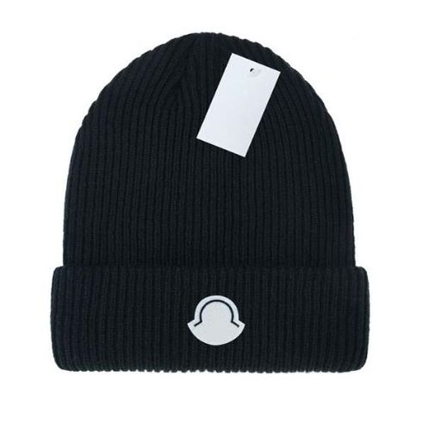 classic designer beanie hat luxury knitted cap popular winter men women cashmere letters casual outdoor skull caps, Blue;gray
classic designer beanie hat luxury knitted cap popular winter men women cashmere letters casual outdoor skull caps, Blue;gray