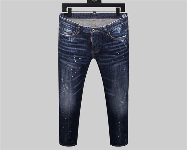 2020 latest listing skinny jeans for men ripped holes jeans motorcycle biker denim pants men brand fashion designer hip hop mens j9883122, Blue
2020 latest listing skinny jeans for men ripped holes jeans motorcycle biker denim pants men brand fashion designer hip hop mens j9883122, Blue