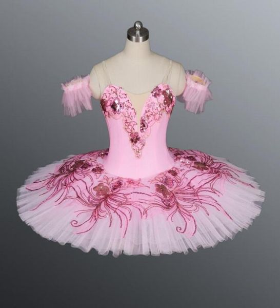 professional tutu ballet pink women nutcracker marzipan platter pancake ballet tutu dress blue ballet stage costume for wome4168419, Black;red
professional tutu ballet pink women nutcracker marzipan platter pancake ballet tutu dress blue ballet stage costume for wome4168419, Black;red