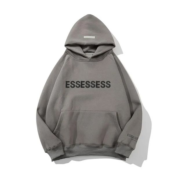 new 2023 autumn designers hoodies men hoody hoodie pullover sweatshirts loose long sleeve hooded mens clothing white hoodie streetwear l6, Black
new 2023 autumn designers hoodies men hoody hoodie pullover sweatshirts loose long sleeve hooded mens clothing white hoodie streetwear l6, Black