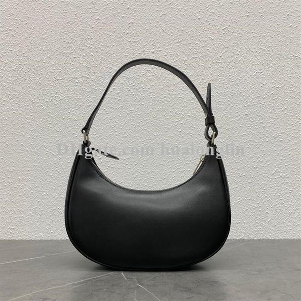 women handbag woman evening bag wallet clutch bucket genuine leather purse shoulder bags handbags whole discount256j
women handbag woman evening bag wallet clutch bucket genuine leather purse shoulder bags handbags whole discount256j