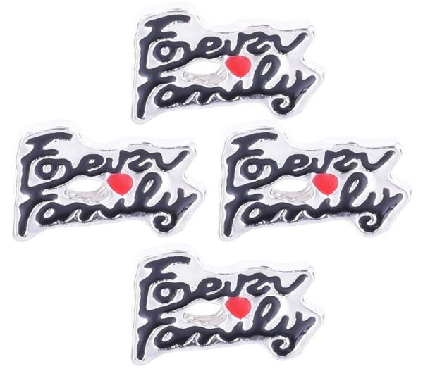 20pclot forever family love charm floating locket charms fit for glass living magnetic memory locket jewelrys8407282, Bronze;silver
20pclot forever family love charm floating locket charms fit for glass living magnetic memory locket jewelrys8407282, Bronze;silver