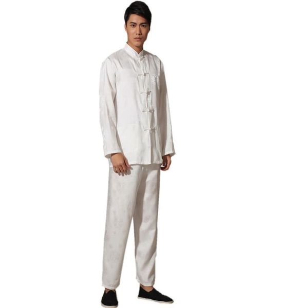 men039s tracksuits chinese traditional satin rayon suit vintage long sleeve tai chi wushu uniform clothing l xl xxl 3xl l07062264058, Gray
men039s tracksuits chinese traditional satin rayon suit vintage long sleeve tai chi wushu uniform clothing l xl xxl 3xl l07062264058, Gray