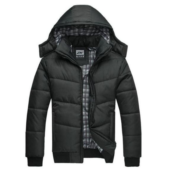 padded parka winter jacket men slim mens jackets and coats winterjas heren doudoune manteau blouson veste homme hiver marque7949120, Black
padded parka winter jacket men slim mens jackets and coats winterjas heren doudoune manteau blouson veste homme hiver marque7949120, Black