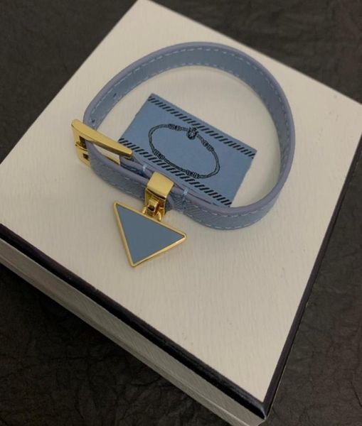 2021 fashion cortex bracelets for women luxurys designers jewelry elegant delicate bracelet men jewelrys personality 9661674, Golden;silver
2021 fashion cortex bracelets for women luxurys designers jewelry elegant delicate bracelet men jewelrys personality 9661674, Golden;silver