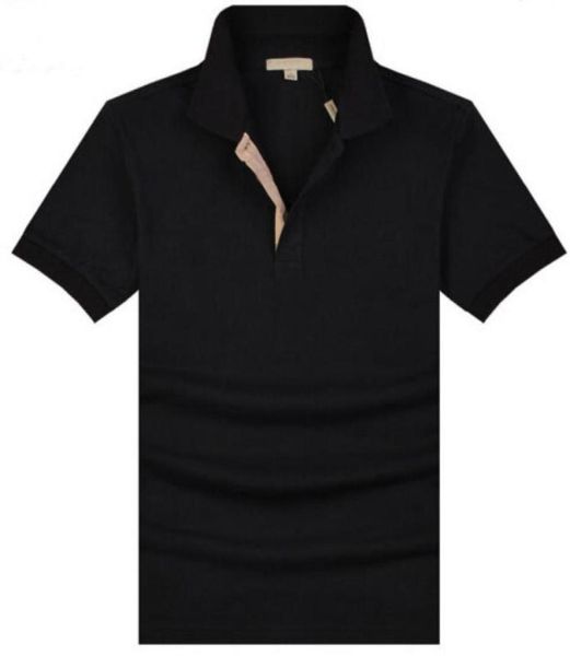 fashion mens casual polo t shirt brand brit style cotton tee shirts short sleeve summer leisure sports shirts solid tshirt sxxl3138721488, White;black
fashion mens casual polo t shirt brand brit style cotton tee shirts short sleeve summer leisure sports shirts solid tshirt sxxl3138721488, White;black