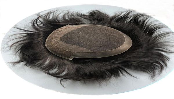 men039s hair toupee 10quotx8quot human hairpieces super thin skin wig swiss lace hair replacement systemr man wig hairpiece5656018, Black
men039s hair toupee 10quotx8quot human hairpieces super thin skin wig swiss lace hair replacement systemr man wig hairpiece5656018, Black